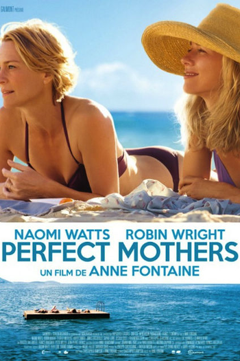  de Filme Amor sem Pecado (2013)