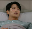 73회