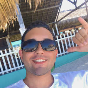 Foto de perfil de Raul Paiva