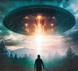 Formas de Vida Alienígenas