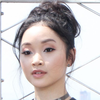Lana Condor - Foto 8