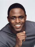 Wayne Brady