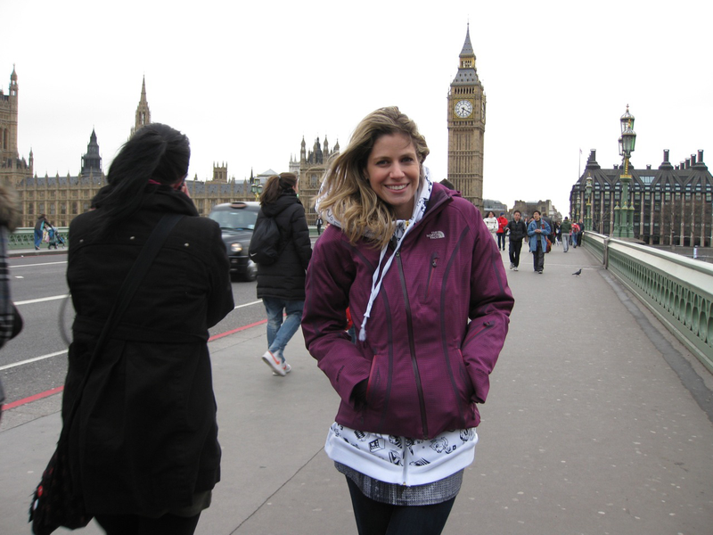 Foto 14 de Lugar (In)comum: Paris