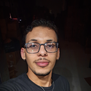 Foto de perfil de Walison Fernando