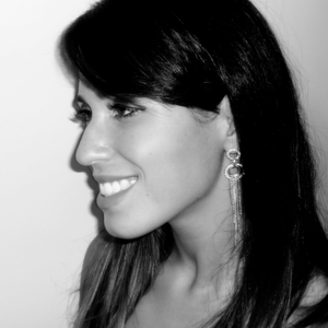 Foto de perfil de Juliana Cabral