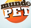 Mundo Pet