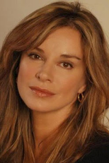 Maria del Mar (I)