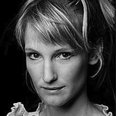 Zannah Hodson