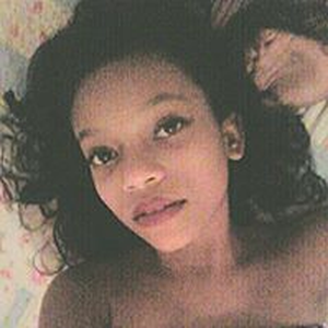 Foto de perfil de lully