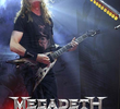 Megadeth - Blood In The Water: Live in San Diego
