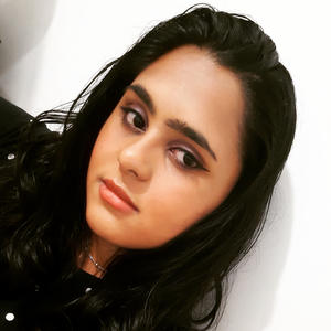Foto de perfil de Fernanda