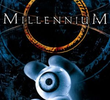 Millennium (3ª Temporada)