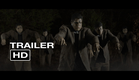 Army of Frankensteins (2013) - Official Trailer [HD]