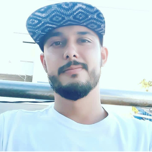 Foto de perfil de Ítalo Lira