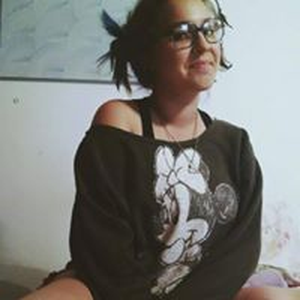Foto de perfil de Mah
