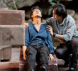 EP8