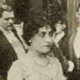 Marie Weirman