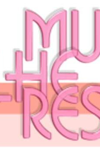 Poster 1 de TV Mulheres (1980)