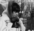 Geneviève