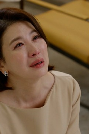 Poster de Episódio 42회 (2022)