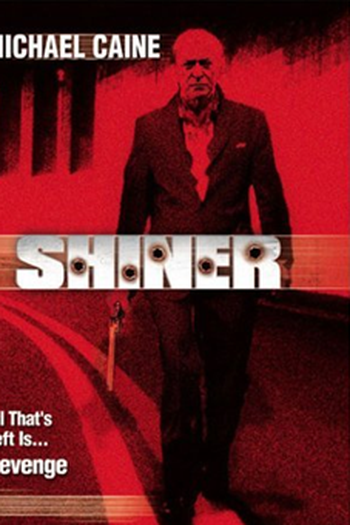  de Filme Shiner (2000)