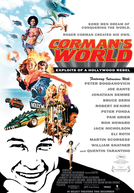 O Mundo de Corman: Aventuras de um rebelde de Hollywood