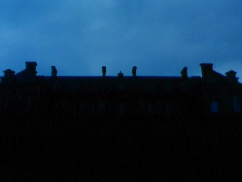 Foto 4 de O Demônio Da Passagem 