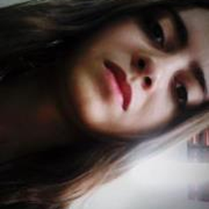 Foto de perfil de Deyse Sant