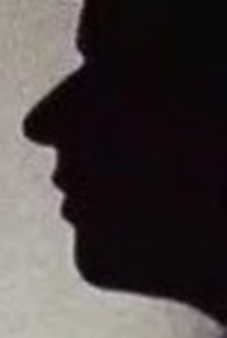 Amélia Monte Serrat - Poster 1