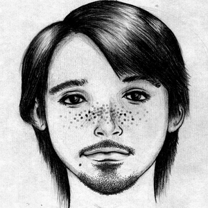 Foto de perfil de Lucas Fonseca