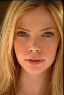 Riki Lindhome - Poster 2