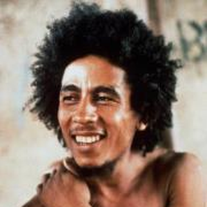 Foto de perfil de Santos