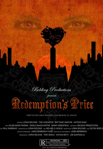 Redemptions Price (Redemptions Price)