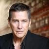 Tim Matheson - Foto 2