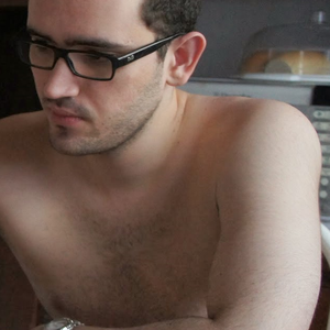 Foto de perfil de Che Dourado