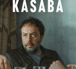 Kasaba 