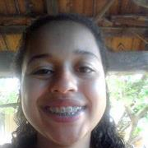 Foto de perfil de Taty Batista