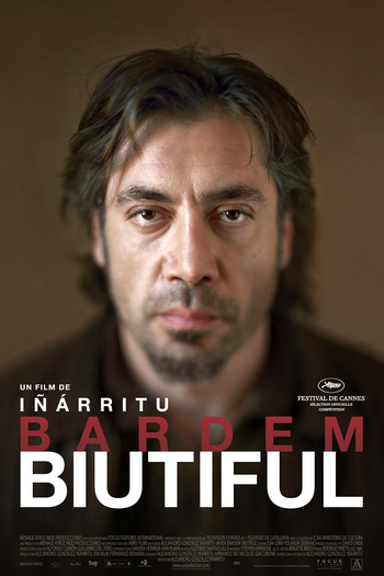 de Filme Biutiful (2010)