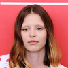 Mia Goth - Foto 8