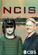 NCIS: Investigações Criminais (15ª Temporada) (NCIS: Naval Criminal Investigative Service (Season 15))