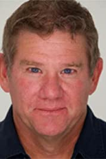 Michael Davis (XXXIV)