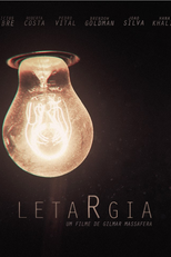 LetaRgia (LetaRgia)