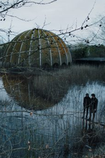 Blue Kids (Blue Kids)