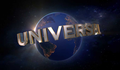 Universal Brasil anuncia formação de dubladores voltado à diversidade