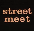Street Meet