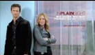 In Plain Sight - Season 4 premieres 5/1 at 10/9c on USA!
