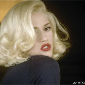 Foto de perfil de Clara