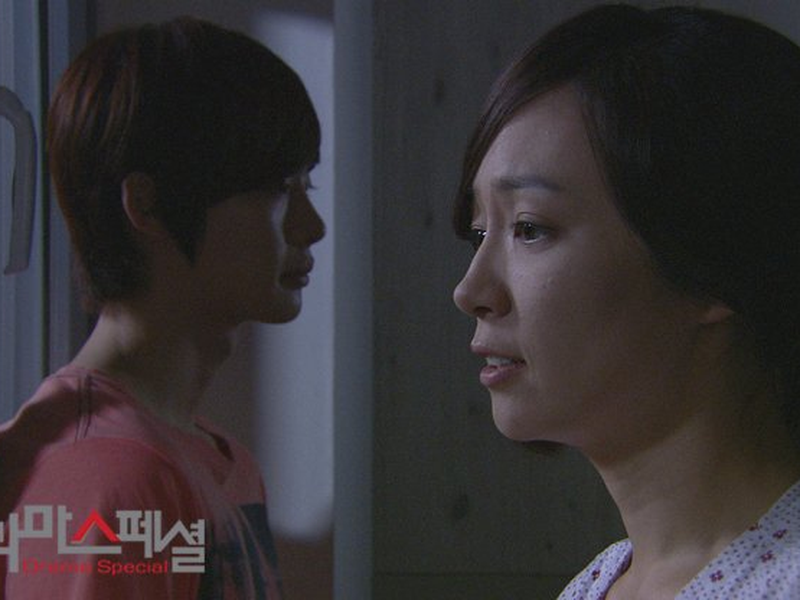 Foto 5 de When I Was The Prettiest