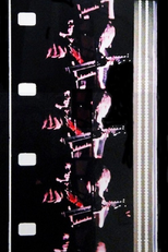 Velvet Underground’s First Public Appearance (Velvet Underground’s First Public Appearance)