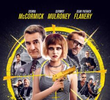 Killing Mary Sue